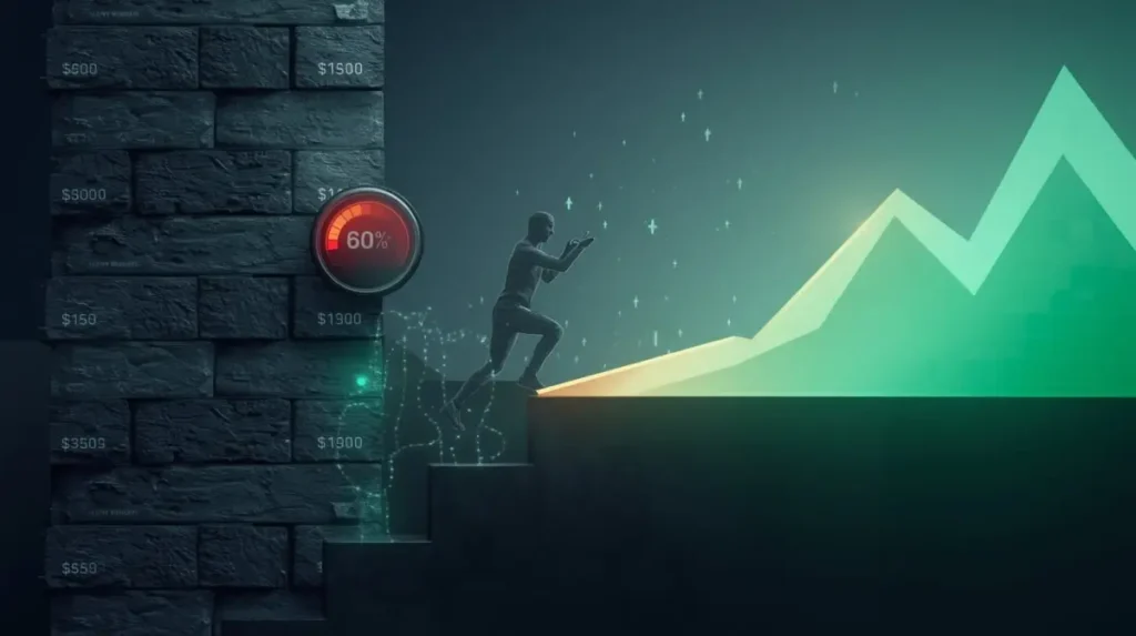 How to Lower Your Utilization