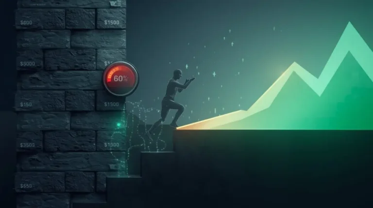 How to Lower Your Utilization