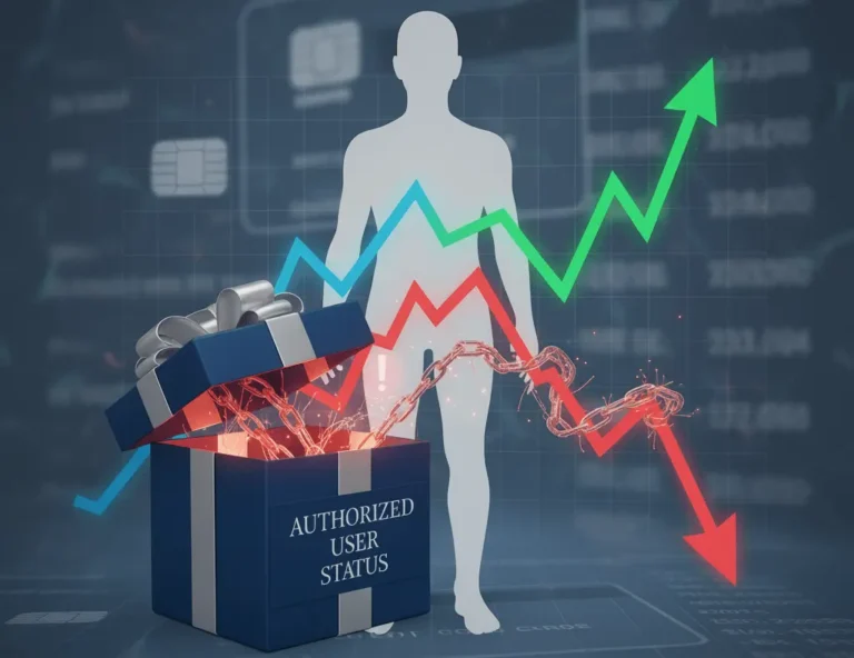 Utilization Loophole